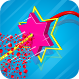 Zip line Wire Cleaning Challen icono