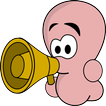 Sonidos de Worms