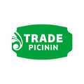 Picinin Alimentos