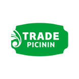 Picinin Alimentos