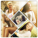 Pic Collage Pro : Free Collage Maker-APK