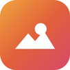 Pic Jar APK