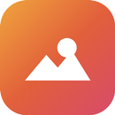 Pic Jar APK