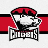 Charlotte Checkers App
