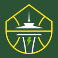 Seattle Storm