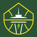Seattle Storm APK