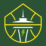 Seattle Storm icon