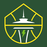 Seattle Storm