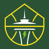 Seattle Storm APK
