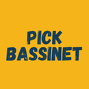 Pick Bassinet APK