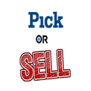 APK Pick or Sell