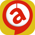 Pick Dating App