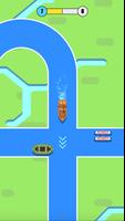 Pick Me Boat Up screenshot 2