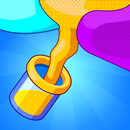 Collect Sand APK