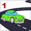 همه آنها را 3D انتخاب کنید