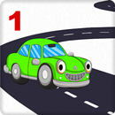 انہیں چنیں تمام 3D APK