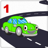 모두 3D를 선택하십시오