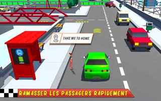 Choisissez-les tous en 3D capture d'écran 1