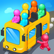 Pick Up Mania آئیکن