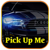 Pick up me APK