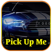 Pick up me