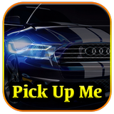 Pick up me biểu tượng