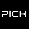 Pick