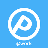 PickTeam@Work icône
