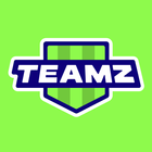 Fantasy Teamz أيقونة