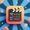 ShortPicks APK