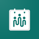 Picktime For Customers APK