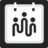 Picktime- Rooms Display