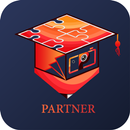 Picktrainer Partner APK