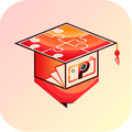 Picktrainer: India's largest educational chain