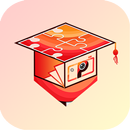 Picktrainer: India's largest educational chain APK