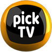 ”Pick TV - Watch Live TV