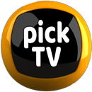Pick TV - Watch Live TV APK