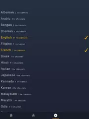 Baixar Pick TV - Watch Live TV XAPK