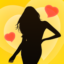 PickU - Meet. Chat. Wink. APK