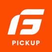 GOFO PickUp icon