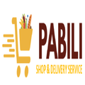 Pabili