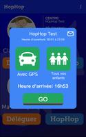 HopHop capture d'écran 1