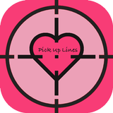 New Pick Up Lines Feb 2021 icono