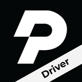 Pickup: Driver