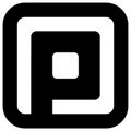 Pickup Control Scanner