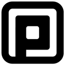 Pickup Control Scanner APK