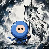 Nhặt Xác Tiên: RPG Offline APK