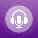 Podcast Vibe APK