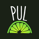 Pick Up Limes APK