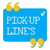 Pickup Line Hindi